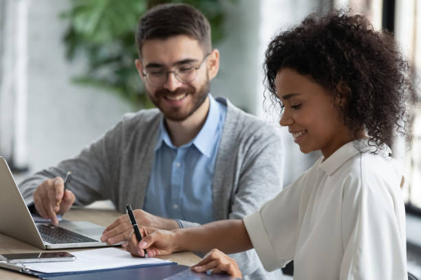 Best Loan Comparison Services  in State College, PA