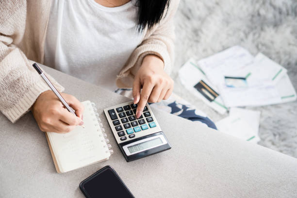 Best Loan Servicing and Management  in State College, PA