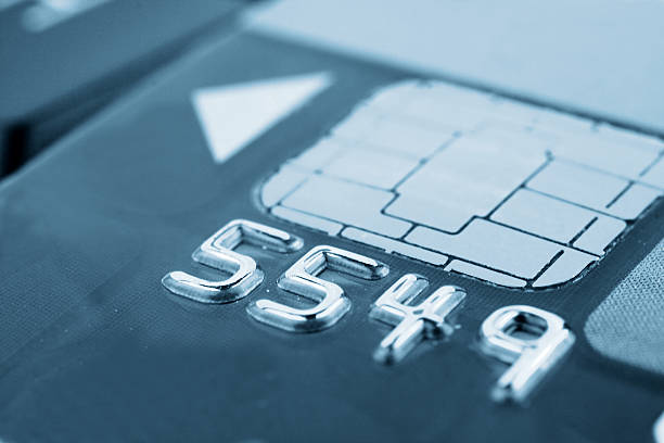 Best Equipment Financing  in State College, PA