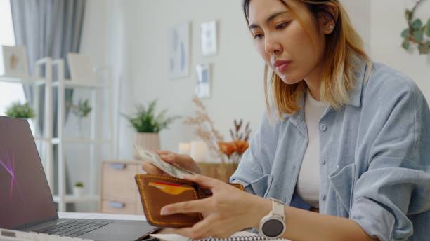 Best Secured Loans  in State College, PA