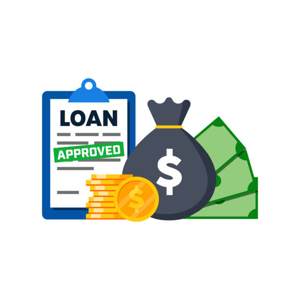 Best Home Equity Loans  in State College, PA