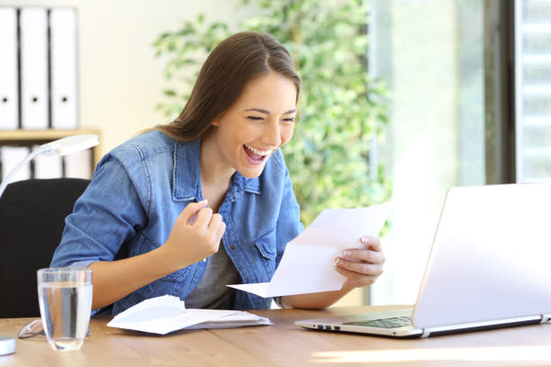 Trusted State College, PA Loan Agency Experts
