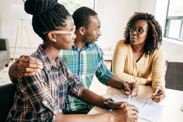 Best Loan Documentation Assistance  in State College, PA