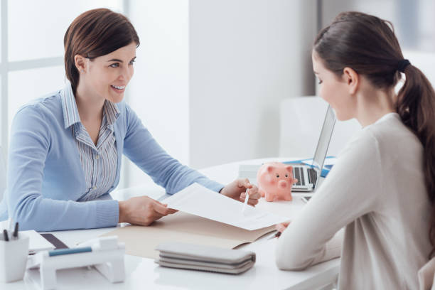Loan Documentation Assistance in State College, PA