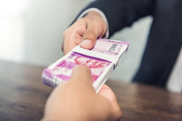Best Hard Money Loans  in State College, PA